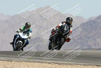 media/May-24-2025-TrackXperience (Sat) [[1cecf32909]]/Level 1/Session 4 (Turn 9)/